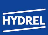 Hydrel Logo